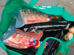 -华润万家(朱雀大街店)