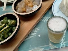 -以前的小酒馆(中山广场店)