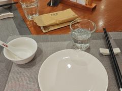 -全聚德烤鸭店(马家堡店)