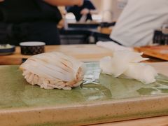 -鮨政·Omakase(万象城店)