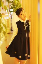 -邦叔叔.亲子全家福毕业照跟拍摄影(嘉定店)