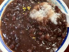 -随柳居·苏式小吃(建新巷店)