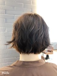-意廊 Hair Salon
