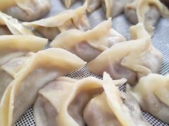 -三盛楼饭店(四流中路店)