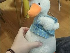 -鹿屿DIY烘焙·公司团建·生日会包场(广州东站店)