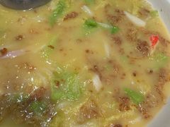 -三晋老田饸饹面(中大街店)