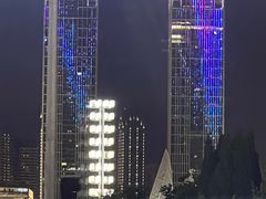 -星海广场