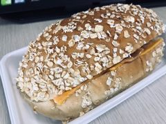 -苏果超市便利(扬州路店)
