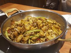 -咏哇(厦门翔安汇景广场店)