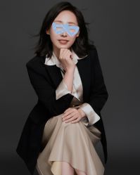-瞳摄影写真旗舰店