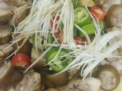 -优食坊·蒸汽海鲜(康盛路店)