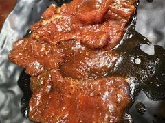 -红小姐的烤肉店(西三旗店)
