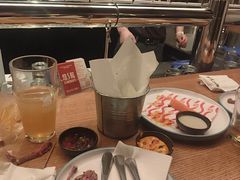 -悠航SLOWBOAT(三里屯店)