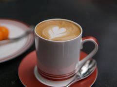 -大堂吧·雪茄吧·威士忌·下午茶(深圳机场希尔顿逸林酒店)