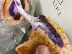 -奈雪的茶(苏宁广场店)