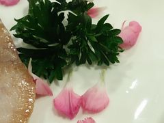 -七菜馆·东北菜·蒸饺(文体路店)
