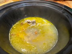 -阿鸡鱼庄·顺德鲜蒸小炒(亚运村店)