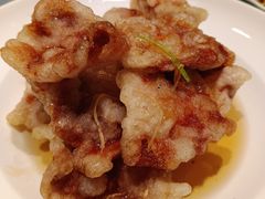 -茶啊冲电影主题文化餐厅(TOUCH12街店)