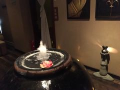 -海悦容庭SPA·按摩·推拿(东盟店)