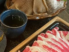 -湊湊火锅·茶憩(天环广场店)