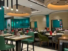 -稻香饭店(龙华天虹店)