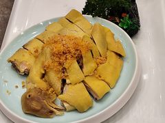 -尖沙咀酒店(大沥店)