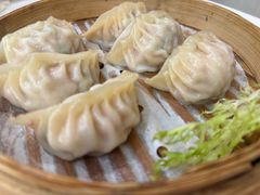 -新兴家喻酒家·羊城名宴(昌岗店)