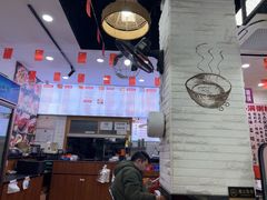 -吴一川牛腩粉(西村店)