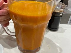 -凯鸽酒楼(振兴街店)