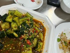 -金螃蟹
