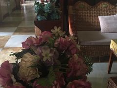 -家富富侨(西城店)