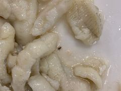-新聚丰菜馆(太监弄店)