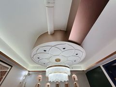 -清真·卡德尔大叔新疆主题餐厅(龙汇路店)
