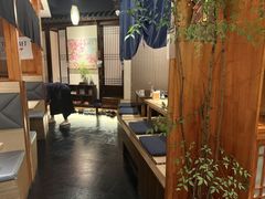 -南风(淮海街店)