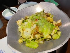-渔沧米缸·绍兴美食(万达店)