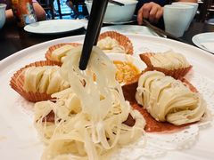 -春发生饭店·非遗(南院门店)