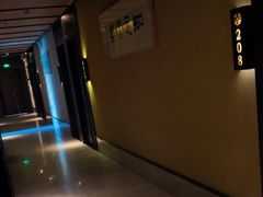 -足本纪·足道 SPA 简餐 小吃(文三西路店)
