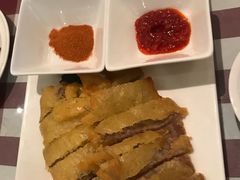 -邓丽君音乐主题餐厅