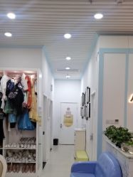 -小鬼当佳儿童摄影(房山龙湖熙悦天街店)