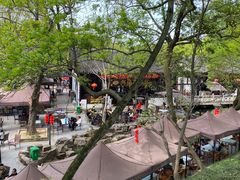 -兴福老面馆(寺路街店)