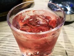 -花腰餐吧Bistro烧烤 傣味(传媒大学店)