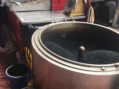 -唐人街(耀华力路)