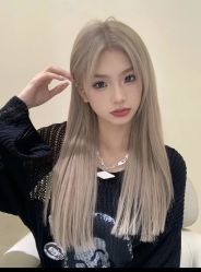 -XIMA·美发沙龙