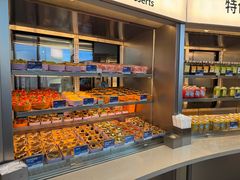 -海底捞大排档火锅(打浦路店)