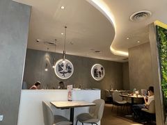 -必胜客(印象城店)