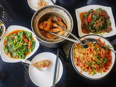 -百家班(市府店)