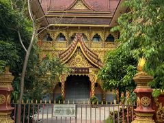 -西双版纳总佛寺