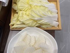 -蝎王府羊蝎子(虎坊桥总店)