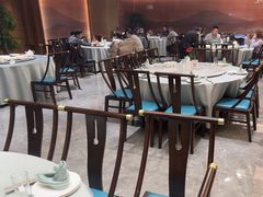 -老绍兴养和饭店(向阳不夜城店)