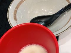 -永和大王(龙德广场店)